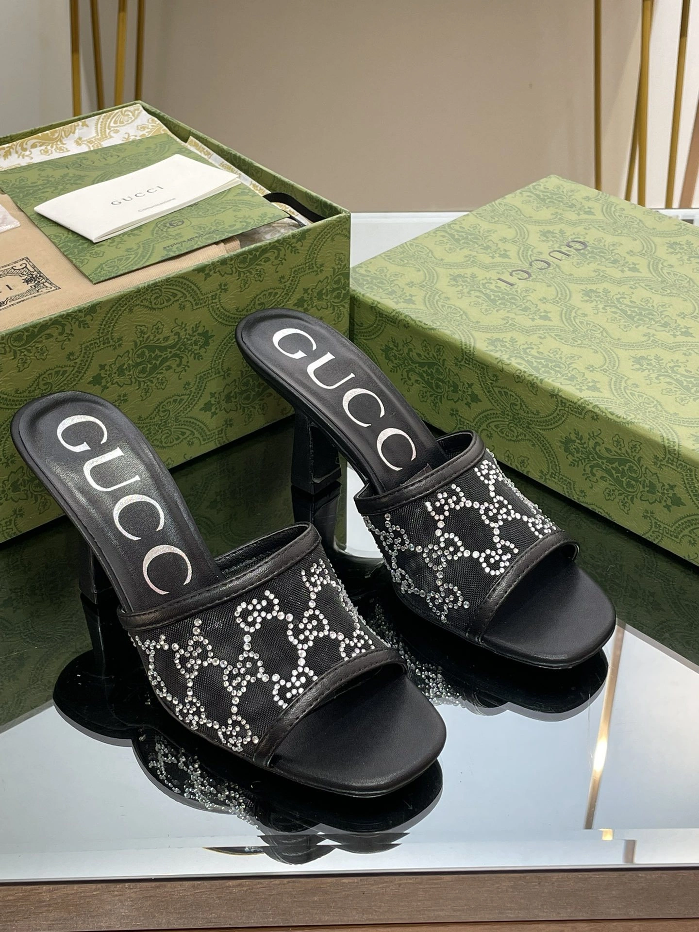 &coco-- 747245 F13B0 1000 7.5cm Heel height item:C-X158G1514Y